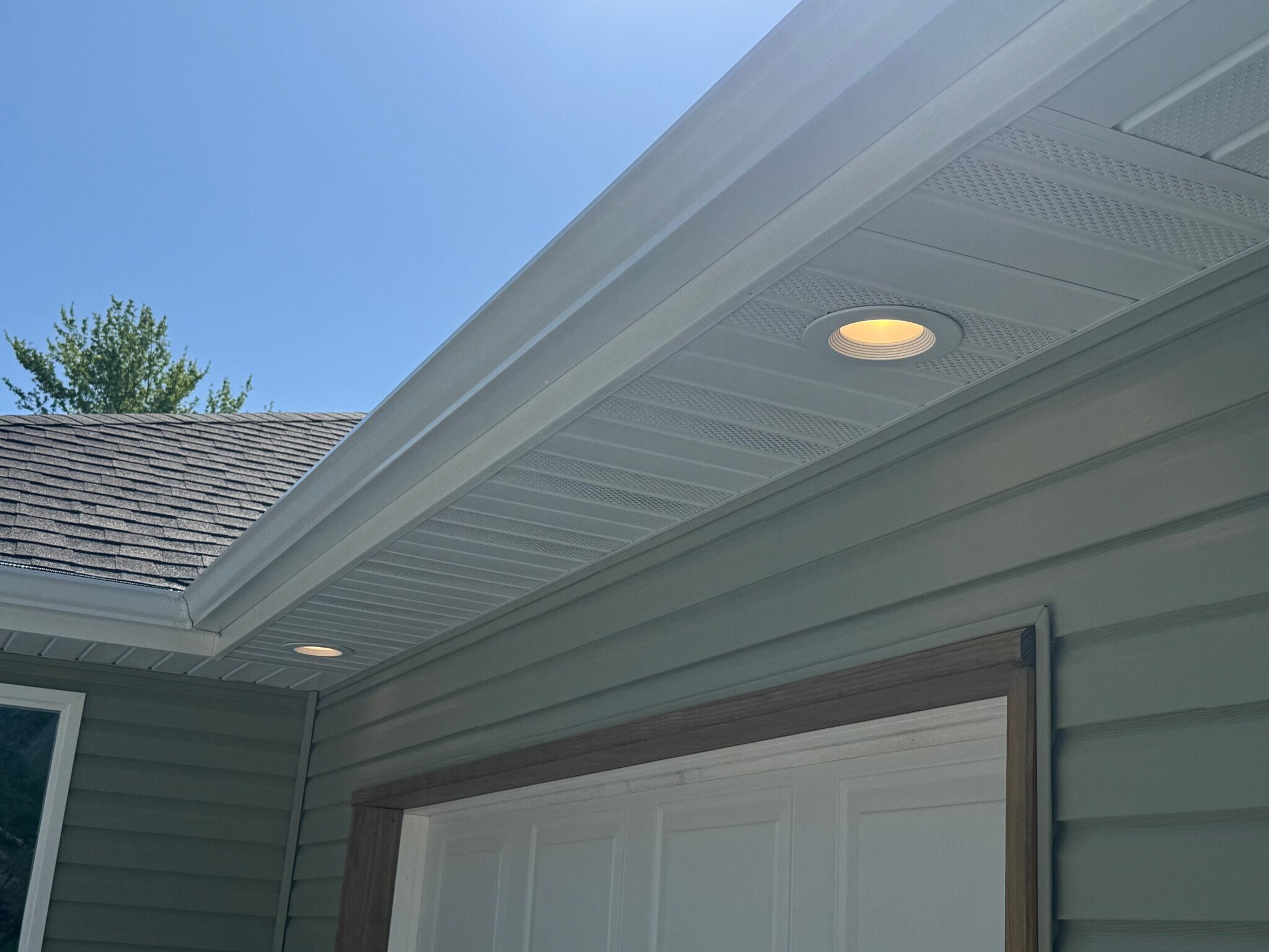 Building Photo - 1845 N Colgate Ave