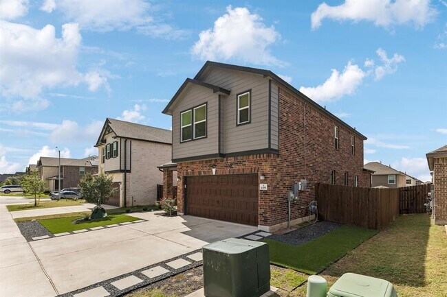 Building Photo - 4481 Acerno St