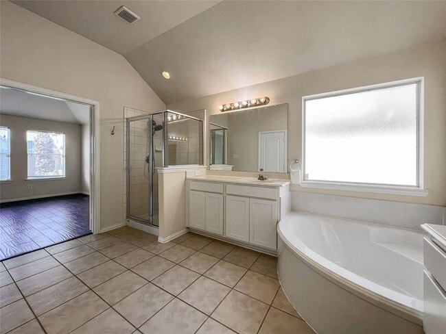 Building Photo - 24811 Mason Trail Dr