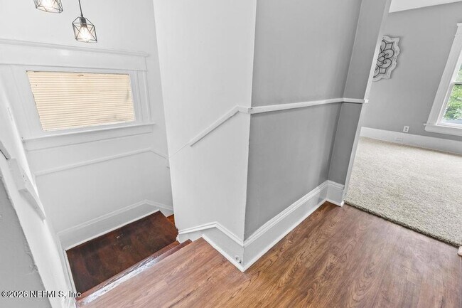 Building Photo - 2770 College St