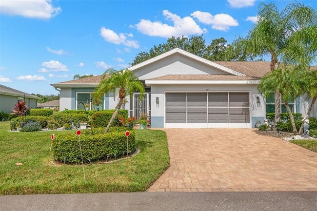 Building Photo - 713 Manchester Woods Dr