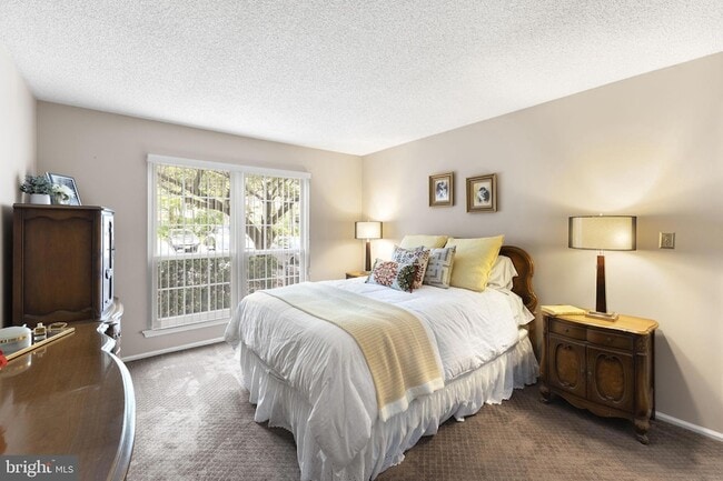 Building Photo - 14 Cheverny Ct