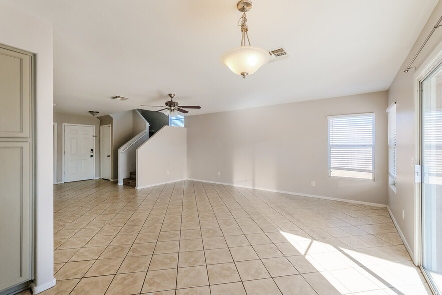 Building Photo - 225 N 223rd Ave