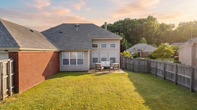 Building Photo - 7367 Heathermoore Loop