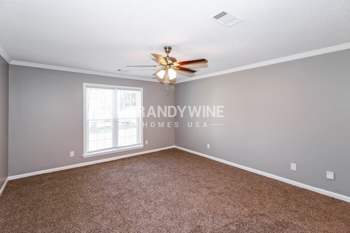 Building Photo - 8606 Dena Cove W