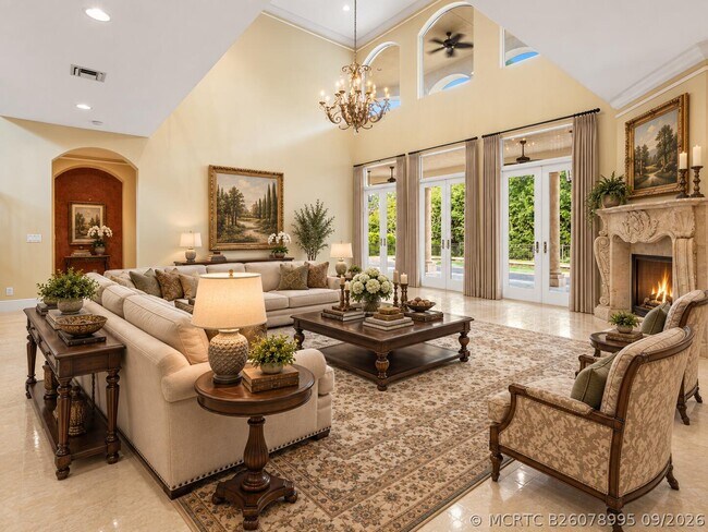 Building Photo - 4255 Gleneagles Dr