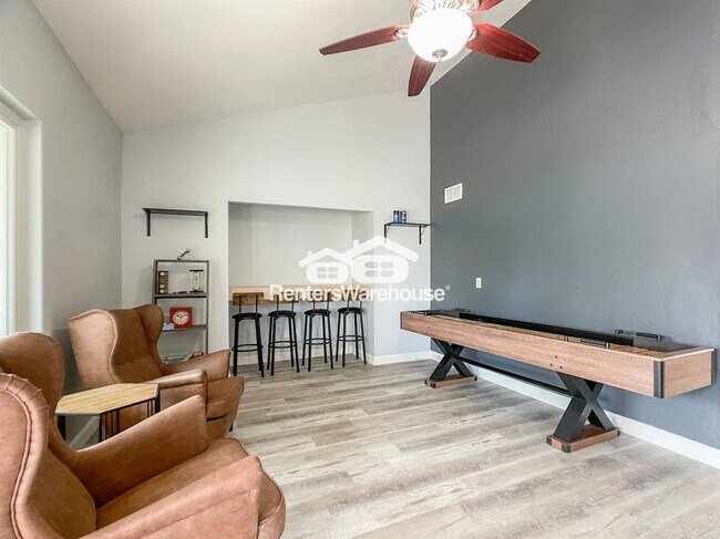 Building Photo - 4416 W Watson Ln