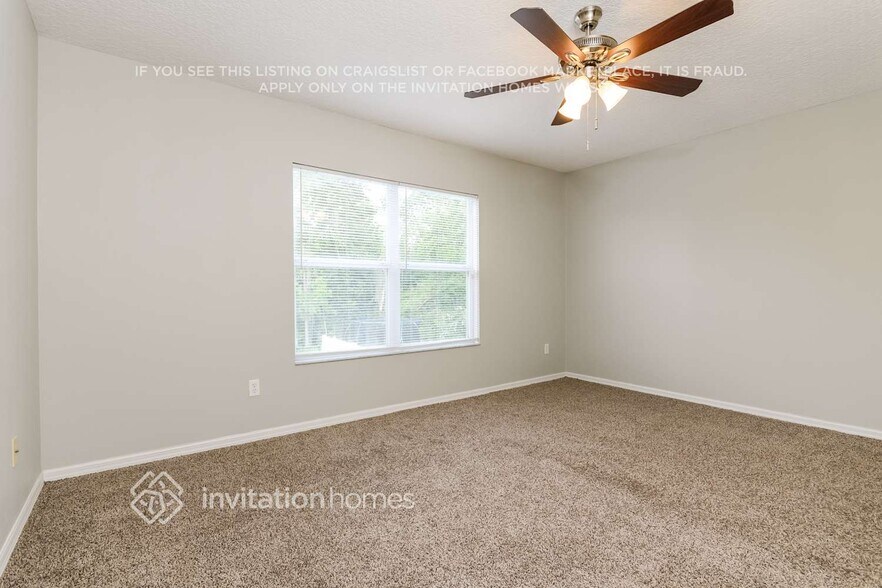 Building Photo - 15256 Black Lion Way