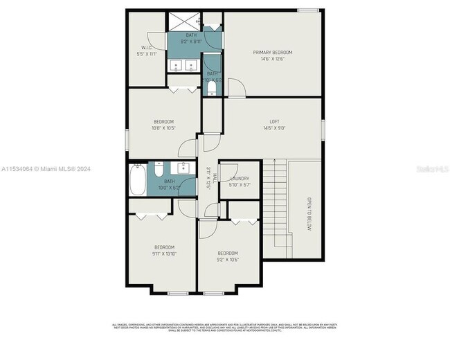 Building Photo - 748 Reggie Rd