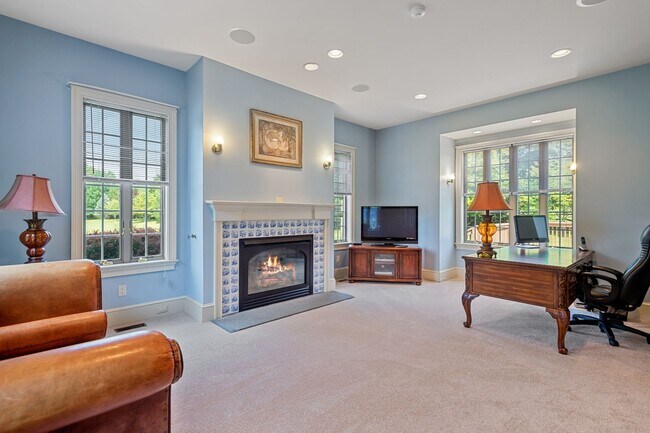 Building Photo - Rent to Own