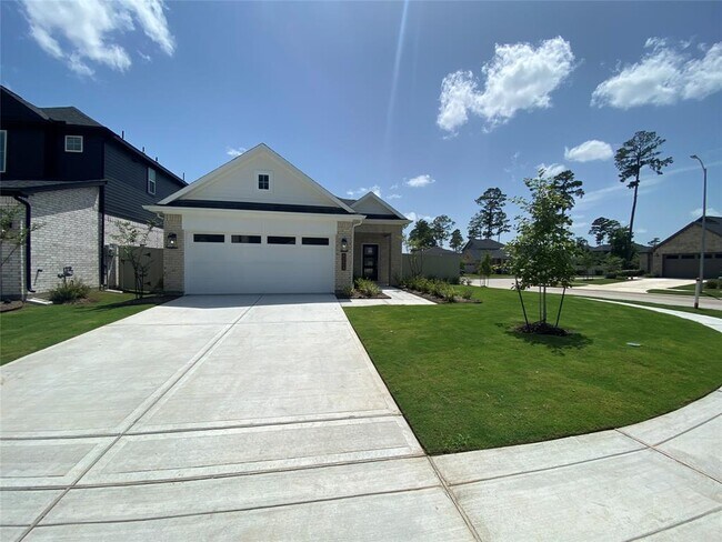 Building Photo - 40414 Gerygone Ln