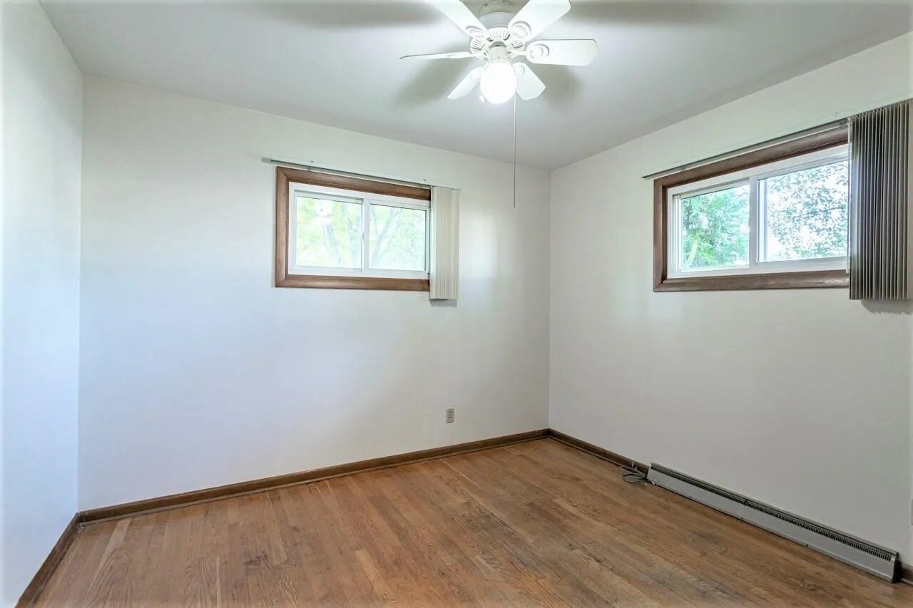 Building Photo - 1405 Daley Ave