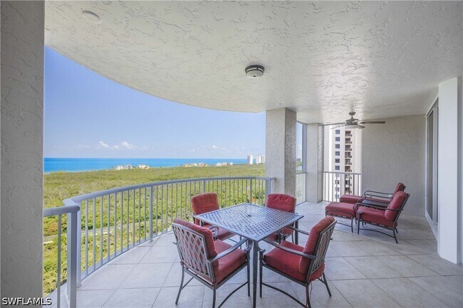 Building Photo - 7117 Pelican Bay Blvd