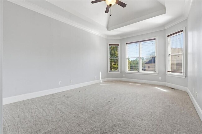 Building Photo - 6437 Blue Water Dr