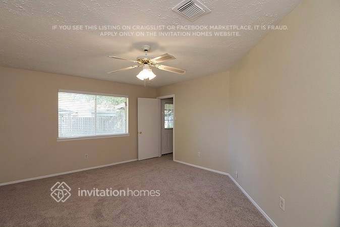 Building Photo - 10107 Limewood Ln