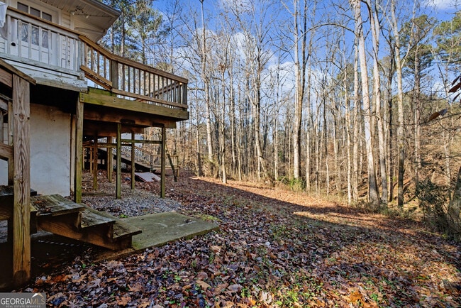 Building Photo - 140 Maple Pl