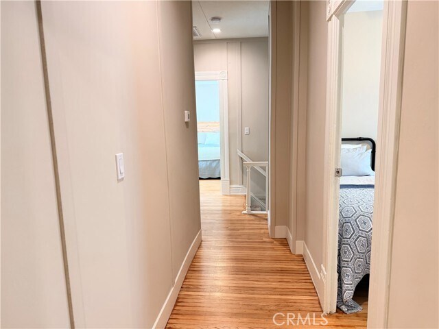 Building Photo - 123 28th St