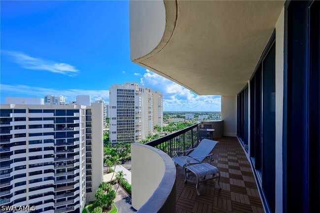 Building Photo - 4001 Gulf Shore Blvd N
