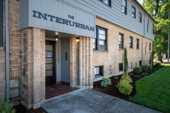 Building Photo - Tired of Roommates? Claim Your Own Space at The Interurban!