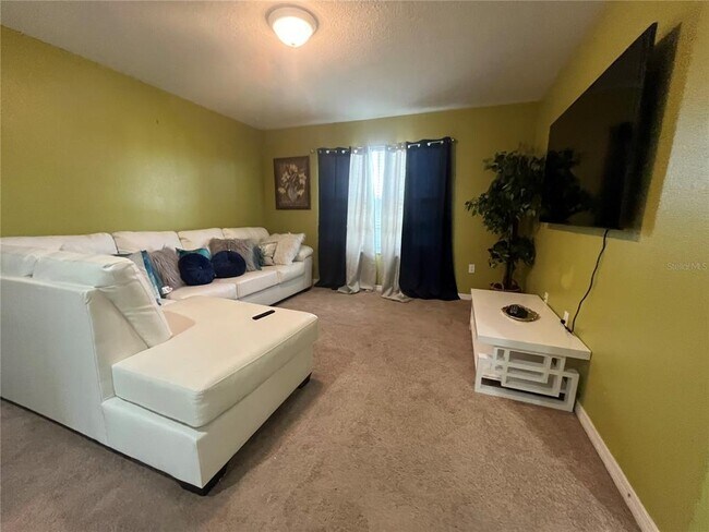 Building Photo - 3857 Gulf Shore Cir