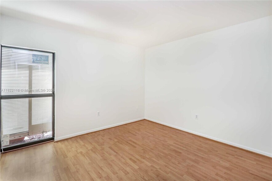 Building Photo - 8299 Balgowan Rd