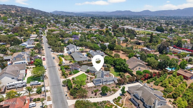 Building Photo - 115 San Miguel Dr