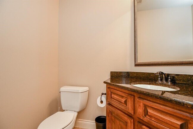 Building Photo - 8706 Stowe Creek Ln