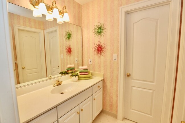 Building Photo - 4-Bedroom Church Point Home Available 08-07-26! Attached Garage - Downstairs Primary Suite - Pet-...