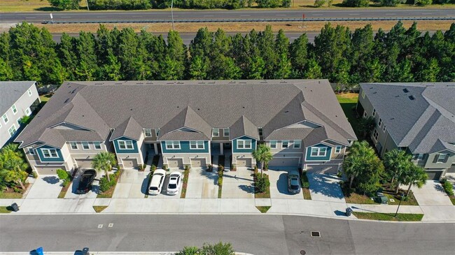 Building Photo - 5950 Grand Sonata Ave