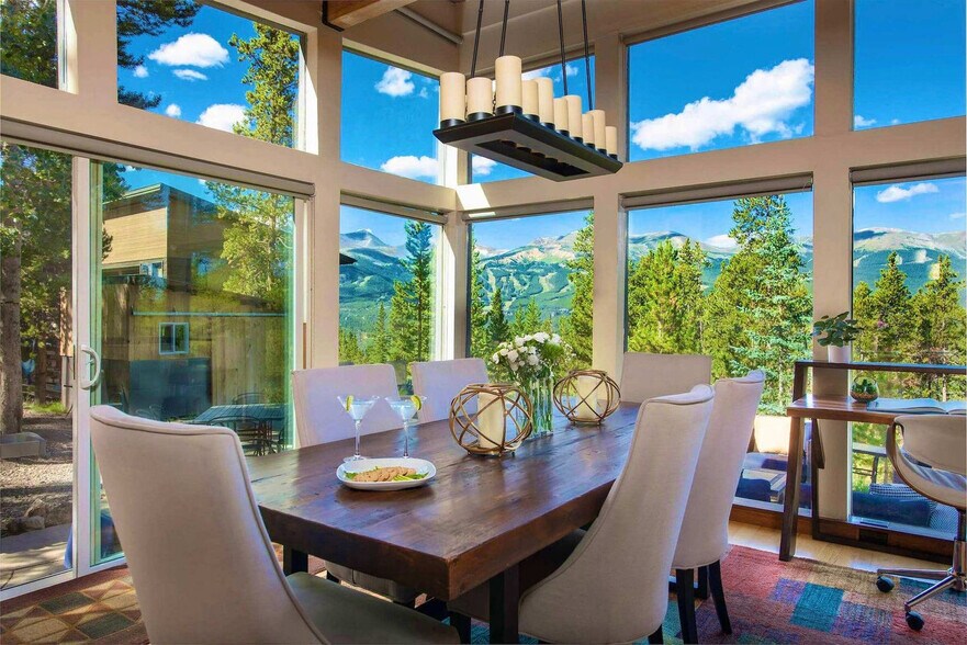 Building Photo - 1396 Forest Hills Dr