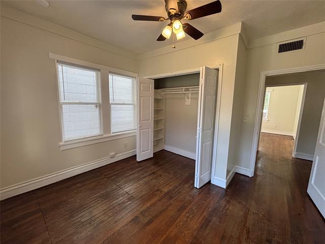 Building Photo - 600 Monticello Dr