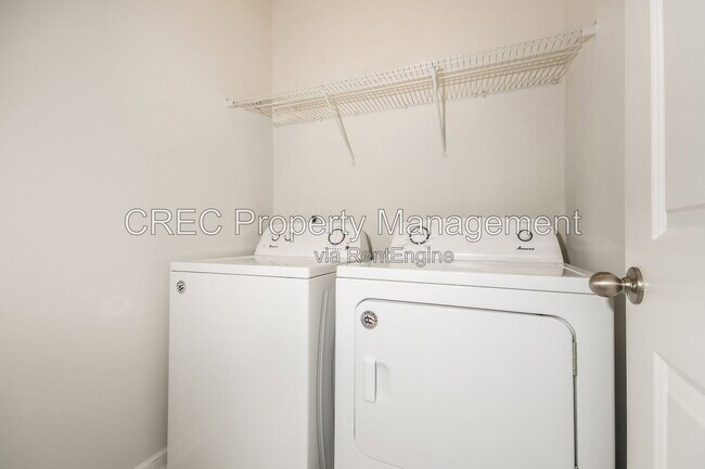 Building Photo - 603 McLernon Trce