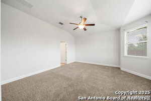 Building Photo - 2302 Castello Wy