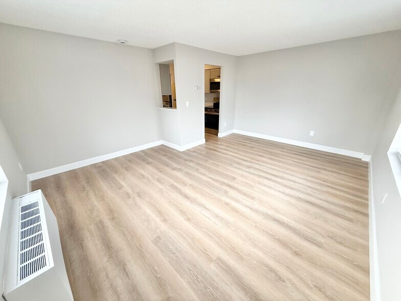 Building Photo - 69 Msgr Patrick J Lydon Way