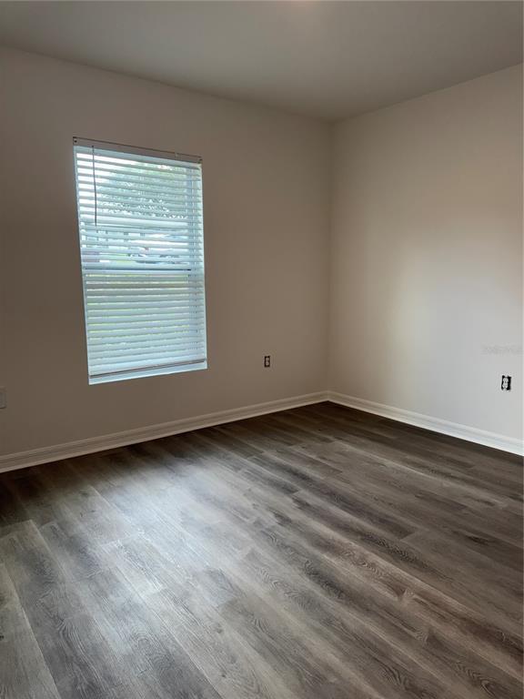 Building Photo - 1056 Gerona Ave