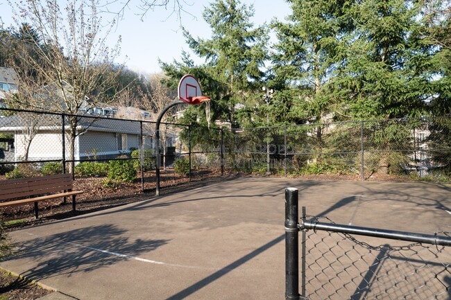 Building Photo - 21026 40th Pl S