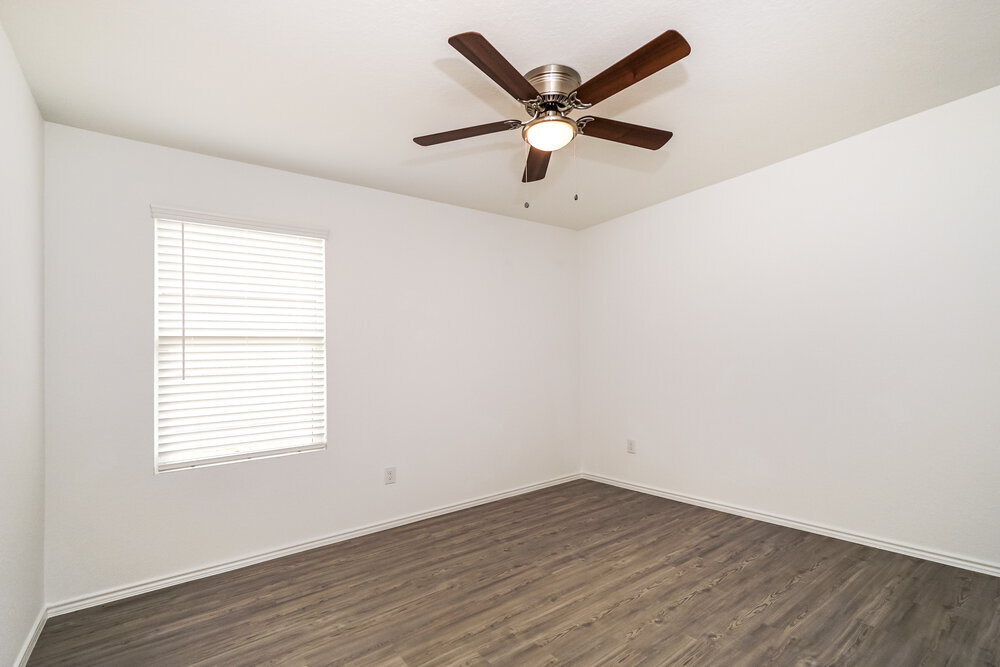 Building Photo - 14707 Greenfield Ml