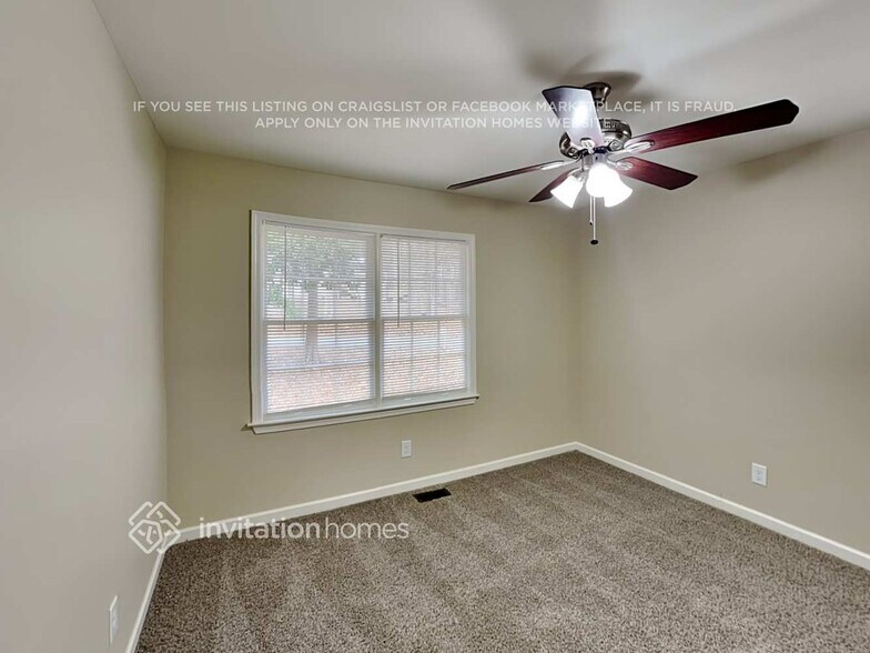Building Photo - 414 Allatoona Trail