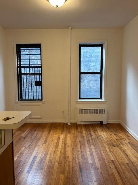Building Photo - 0 bedroom in NEW YORK NY 10022