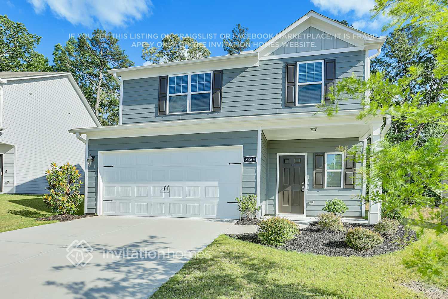 Building Photo - 3465 Ridge Hill Pkwy