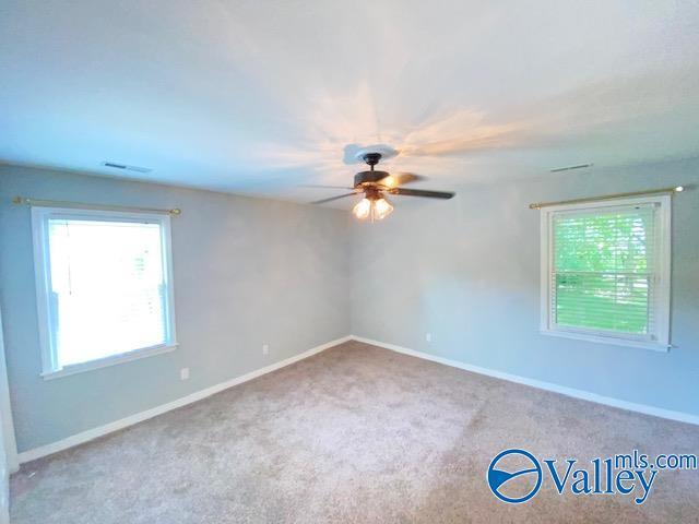 Building Photo - 826 Crestview Dr