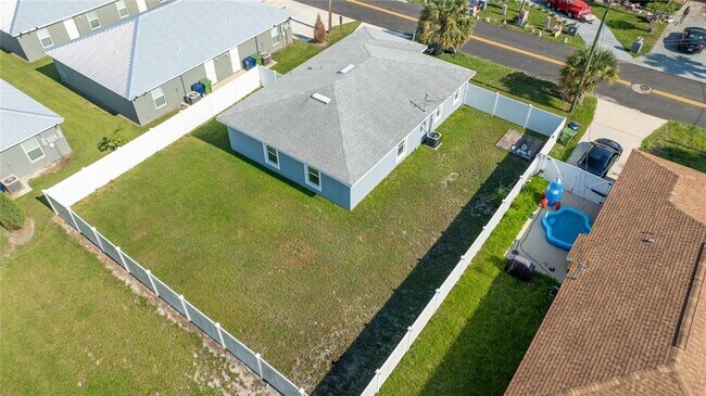 Building Photo - 311 Ave P NW