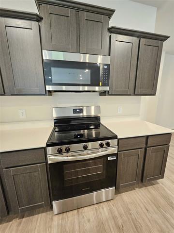 Building Photo - 341 Wild Rose Wy