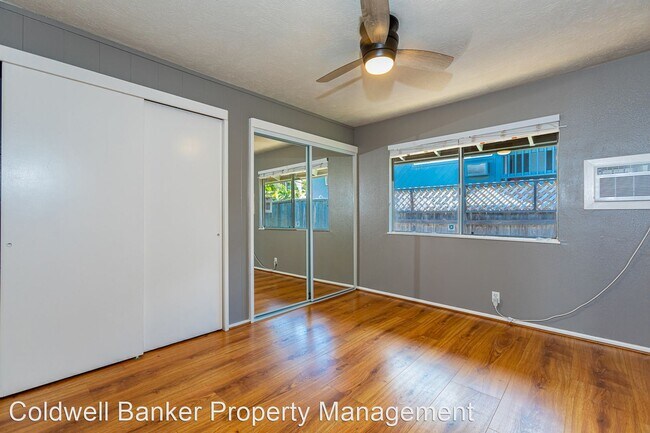 Building Photo - 1 br, 1 bath House - 85 Walaka St Unit #8