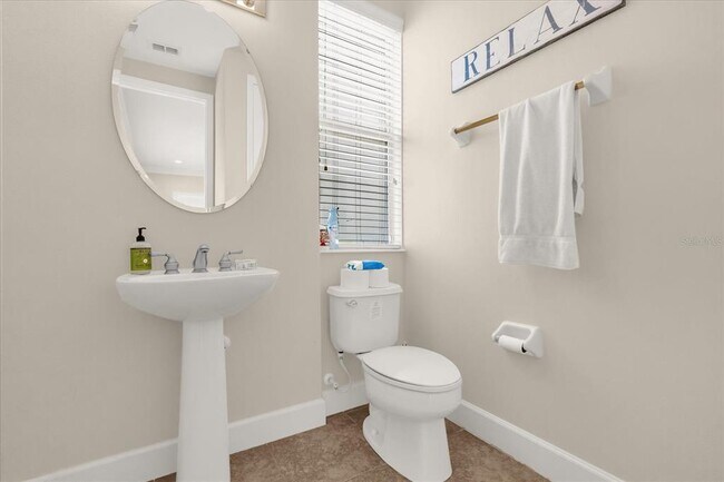 Building Photo - 7766 Linkside Loop