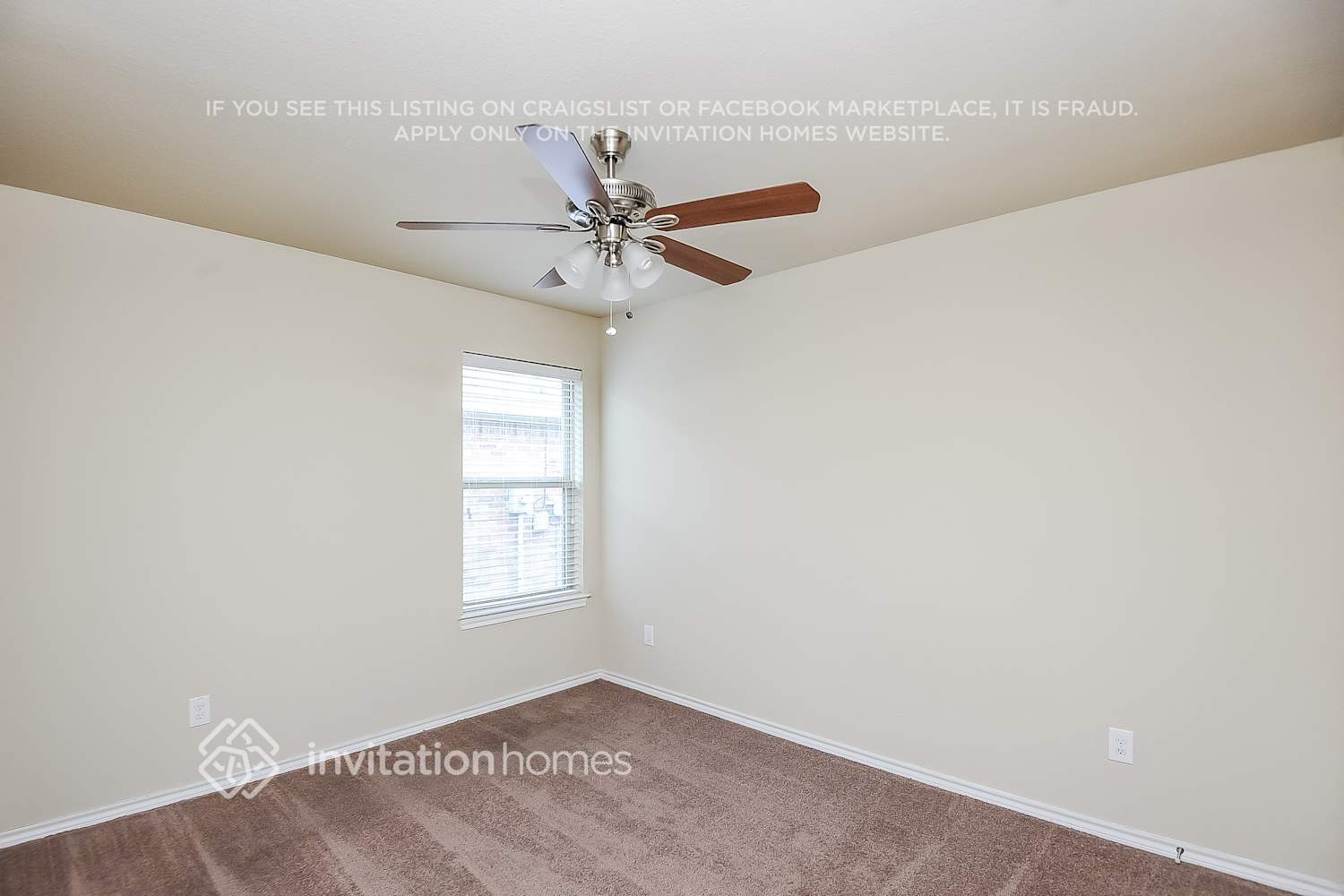 Building Photo - 4348 Rockmill Trail