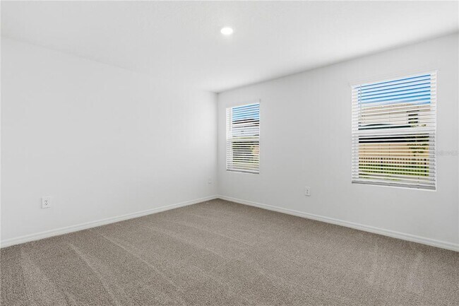 Building Photo - 16278 Bird of Paradise Ave