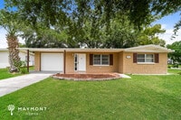 Building Photo - 6431 Citation Dr