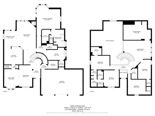 Building Photo - 12585 Princess Dr