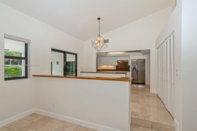 Building Photo - 15405 SW 73rd Ct
